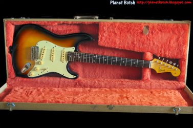 A little help please. | Tokai & Japanese Guitar Forum