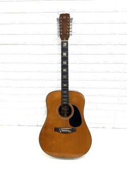 Snappy | Page 2 | Tokai & Japanese Guitar Forum