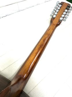 Snappy | Page 2 | Tokai & Japanese Guitar Forum