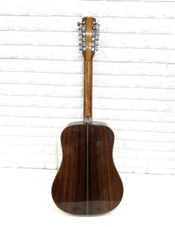 Snappy | Page 2 | Tokai & Japanese Guitar Forum