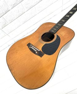 Snappy | Page 2 | Tokai & Japanese Guitar Forum