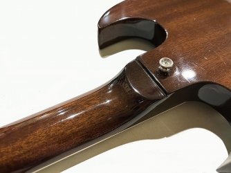 Burny SG Gallery | Tokai & Japanese Guitar Forum