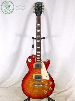 Joo Dee Gallery | Tokai & Japanese Guitar Forum