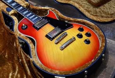 Need help from 1973-75 Greco experts | Tokai & Japanese Guitar Forum