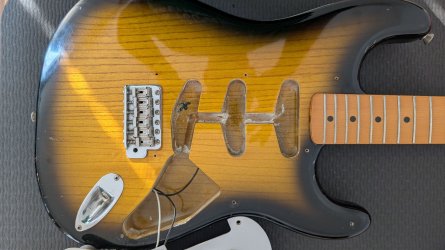 Seymour Duncan