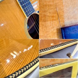 Snappy | Page 2 | Tokai & Japanese Guitar Forum