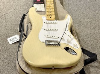 Seymour Duncan
