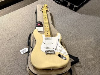 Seymour Duncan