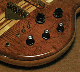 1970s - 1977 Greco GO-1400 GO-1200 Ad | Tokai & Japanese Guitar Forum