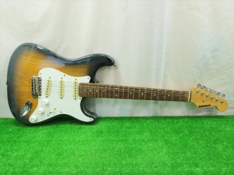 Mushroom Guitars By Hidesato Shiino | Tokai & Japanese Guitar Forum