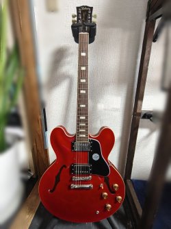 Neo Select Tokais | Tokai & Japanese Guitar Forum