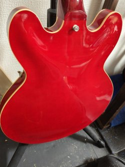 Neo Select Tokais | Tokai & Japanese Guitar Forum