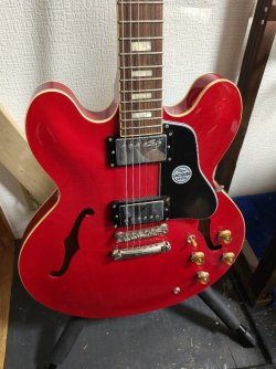 Neo Select Tokais | Tokai & Japanese Guitar Forum