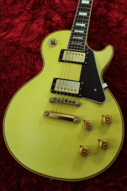 Burny LC-70RR Randy Rhoads | Tokai & Japanese Guitar Forum