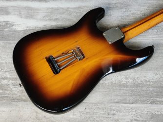 TST80 Goldstars | Tokai & Japanese Guitar Forum