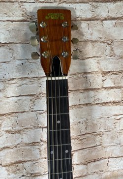 Aspen Guitars | Tokai & Japanese Guitar Forum