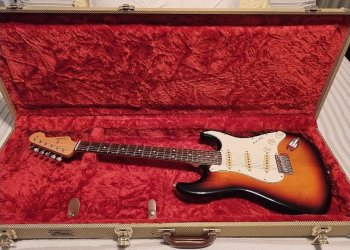 Sonix Custom Craft Guitars By Deviser/Momose/Bacchus | Tokai