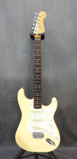 Fresher Straighter Gallery | Tokai & Japanese Guitar Forum