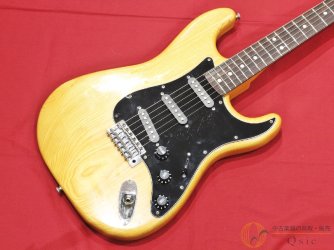 Greco SE700 