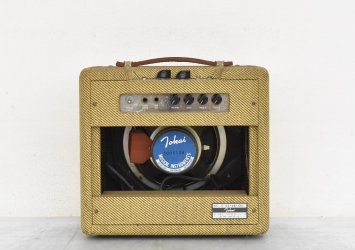 TA-35 OC Gallery 1981-1982 | Tokai & Japanese Guitar Forum