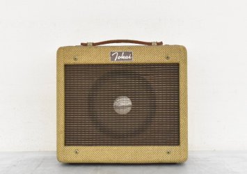 TA-35 OC Gallery 1981-1982 | Tokai & Japanese Guitar Forum