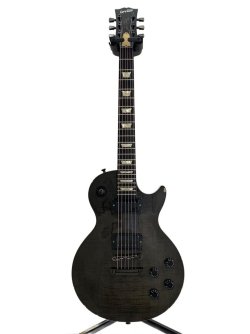 ギター Orville Joe Perry Orville Joe Perry Model LPS JP | Tokai & Japanese Guitar Forum
