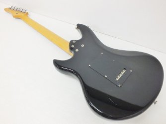 PR & SX Gallery | Tokai & Japanese Guitar Forum