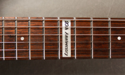 Fernandes 