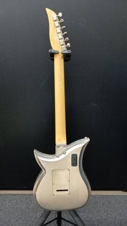 TALBO Gallery | Tokai & Japanese Guitar Forum