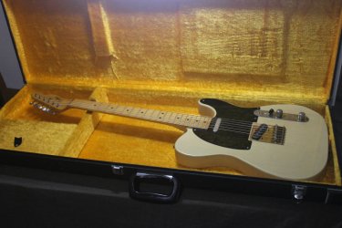 The Earliest Breezy Sounds Breezys | Tokai & Japanese Guitar Forum