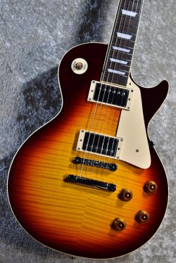 Tokai KLS 190F | Tokai & Japanese Guitar Forum