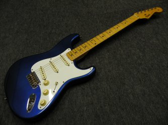 TST80 Goldstars | Tokai & Japanese Guitar Forum