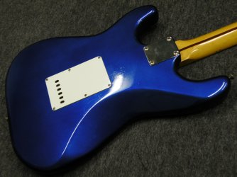 TST80 Goldstars | Tokai & Japanese Guitar Forum
