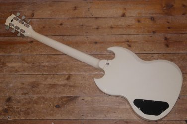 Tokai SG 60 | Tokai & Japanese Guitar Forum