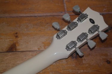 SG60 TSG60 Gallery | Tokai & Japanese Guitar Forum