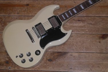 Tokai SG 60 | Tokai & Japanese Guitar Forum