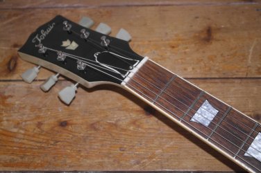 Tokai SG 60 | Tokai & Japanese Guitar Forum