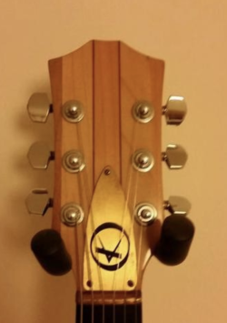 Tokai SG 60 | Tokai & Japanese Guitar Forum