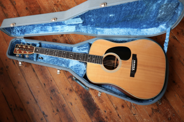 CE1200 Cat's Eyes | Tokai & Japanese Guitar Forum