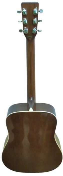 Cat's Eyes Made In Korea | Tokai & Japanese Guitar Forum