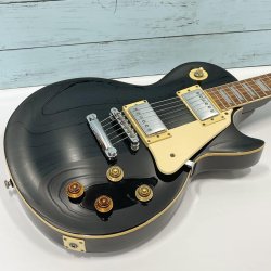 Love Rocks Made In Korea 1998-2000 | Tokai & Japanese Guitar Forum