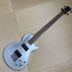 Love Rocks Made In Korea 1998-2000 | Tokai & Japanese Guitar Forum