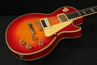 1990s Double Split Diamond LC Gallery | Tokai & Japanese Guitar Forum 1990s Double Split Diamond LC Gallery | Tokai & Japanese Guitar Forum