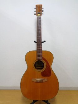 Tokai Gakki