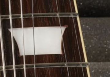 Tokai KLS-260 BRZ S V/F | Tokai & Japanese Guitar Forum