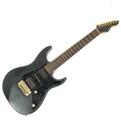 Tokai Custom Edition