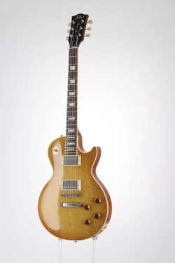 Neo Select Tokais | Tokai & Japanese Guitar Forum