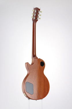 Neo Select Tokais | Tokai & Japanese Guitar Forum