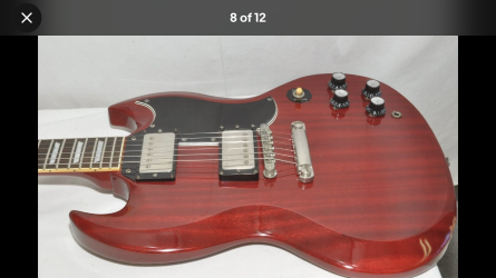 Is this a Greco SS 600 | Tokai & Japanese Guitar Forum