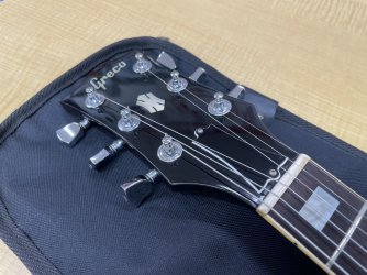 Is this a Greco SS 600 | Tokai & Japanese Guitar Forum